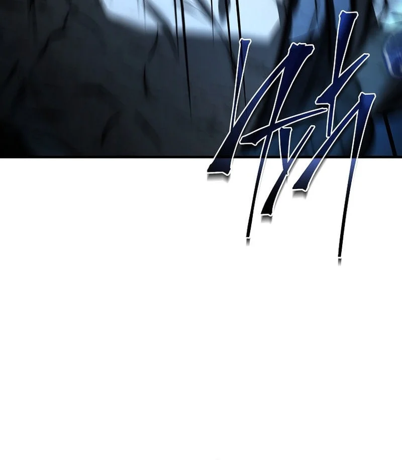 Chapter 58 - halaman 59