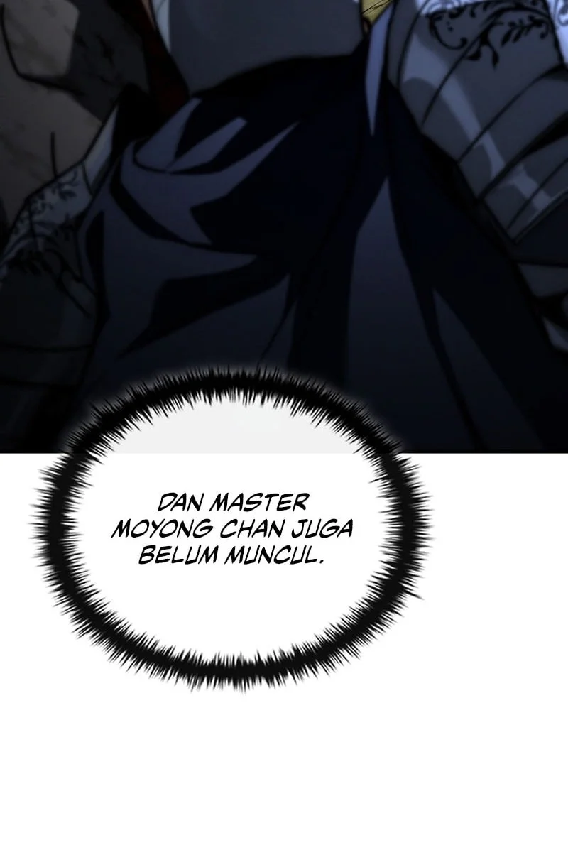 Chapter 58 - halaman 67