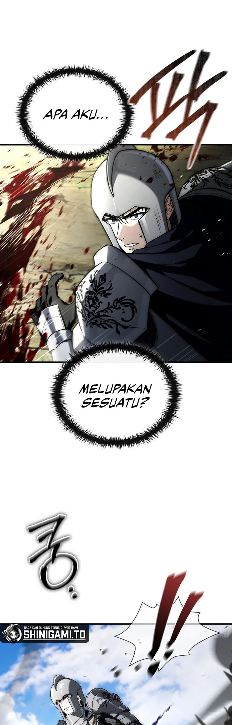 Chapter 58 - halaman 69