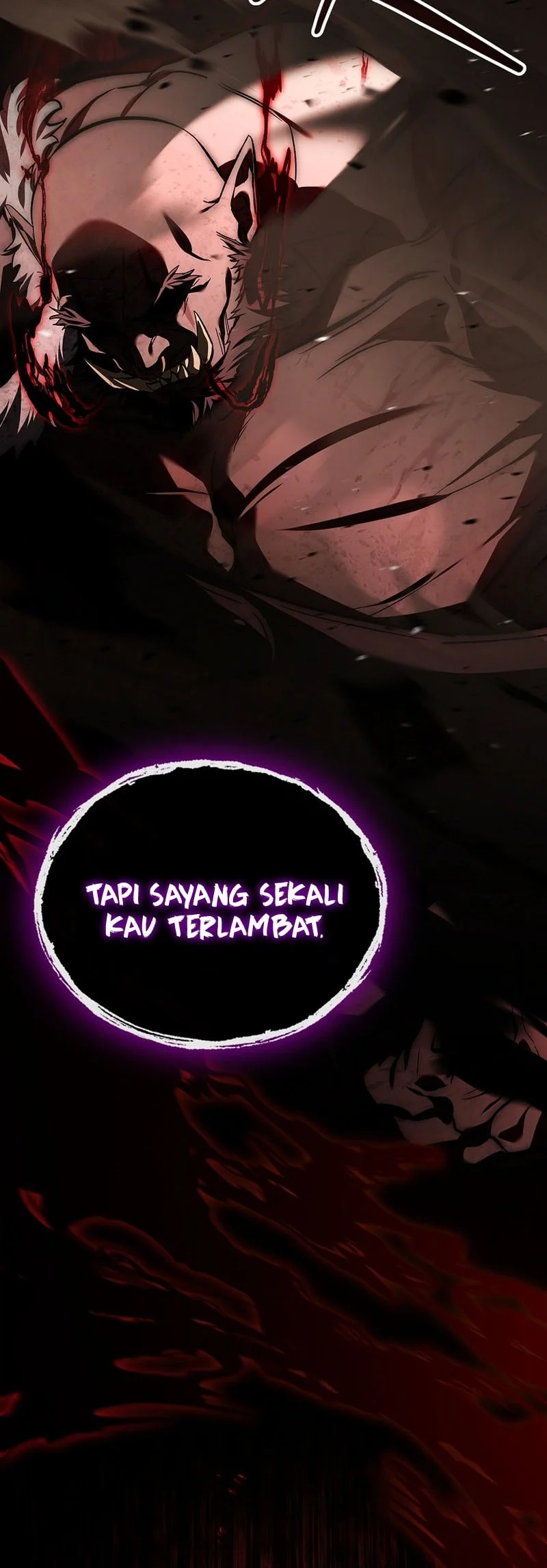 Chapter 58 - halaman 79