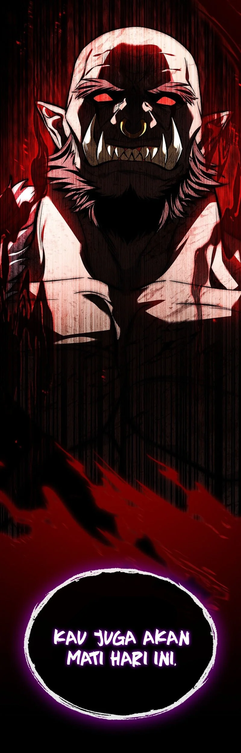 Chapter 58 - halaman 80
