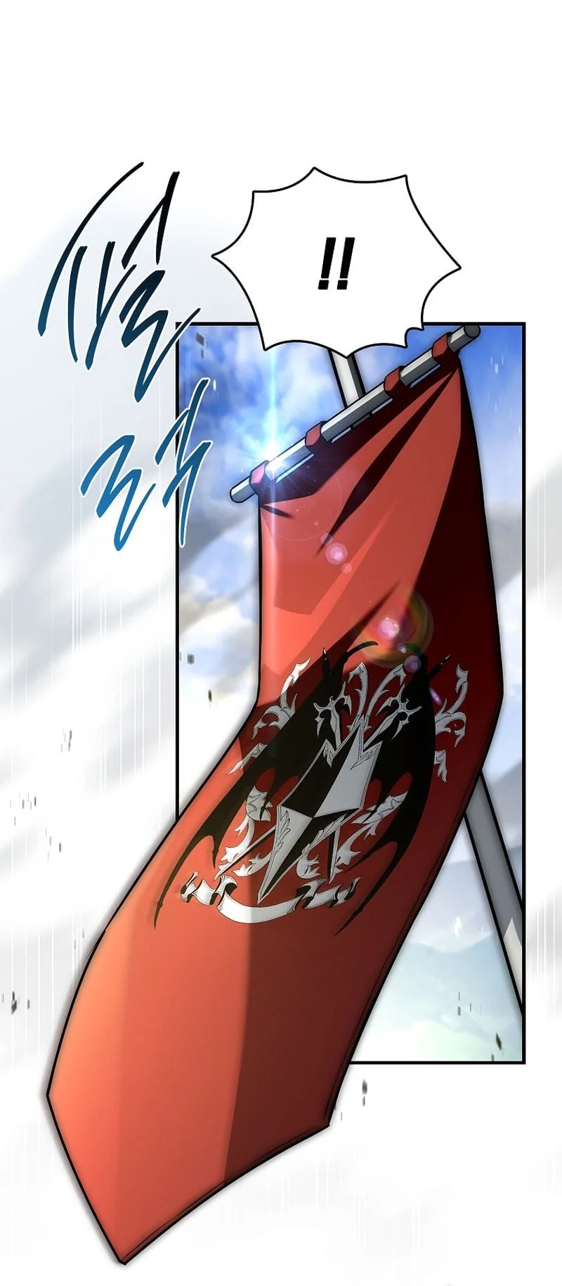 Chapter 58 - halaman 5