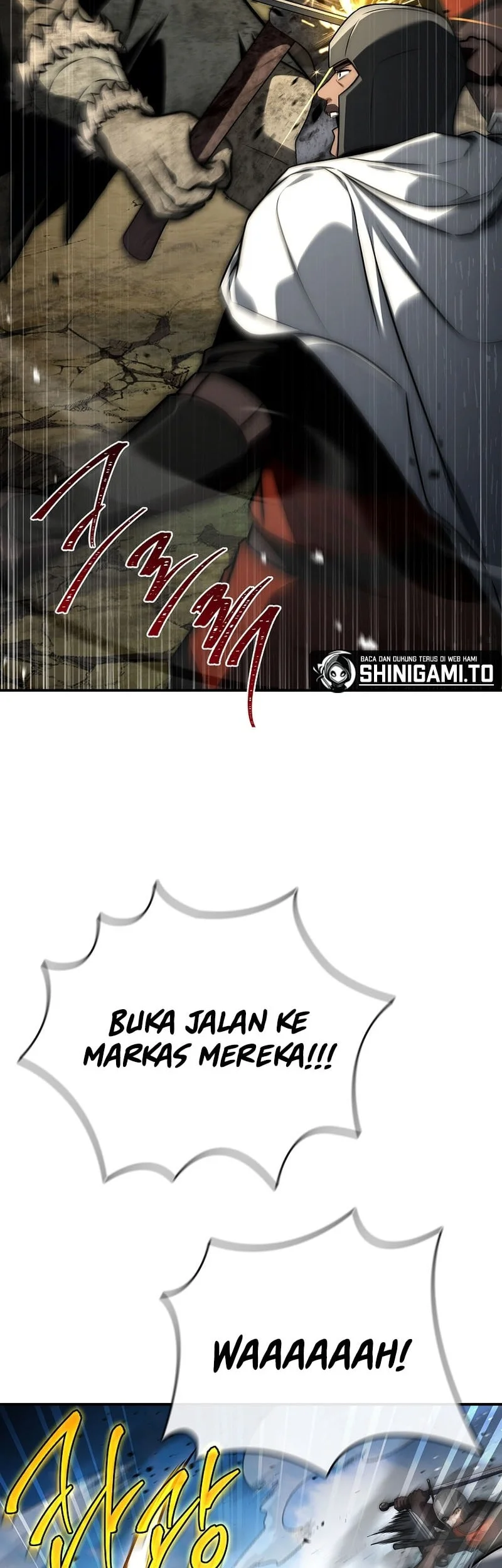 Chapter 58 - halaman 7