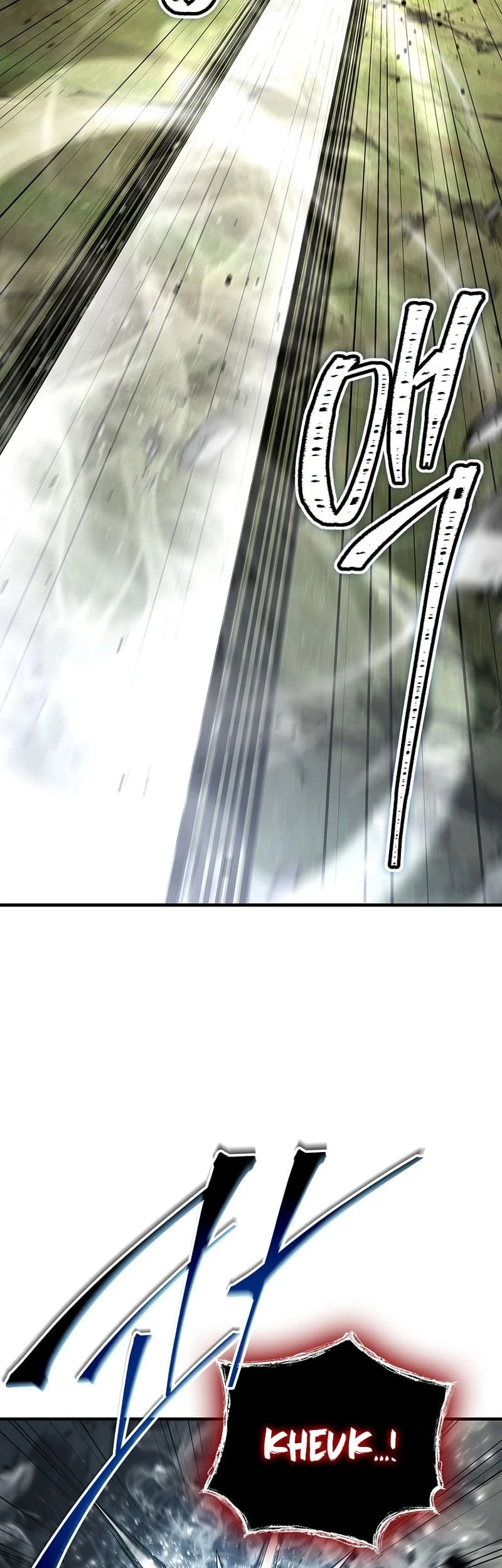 Chapter 58 - halaman 18