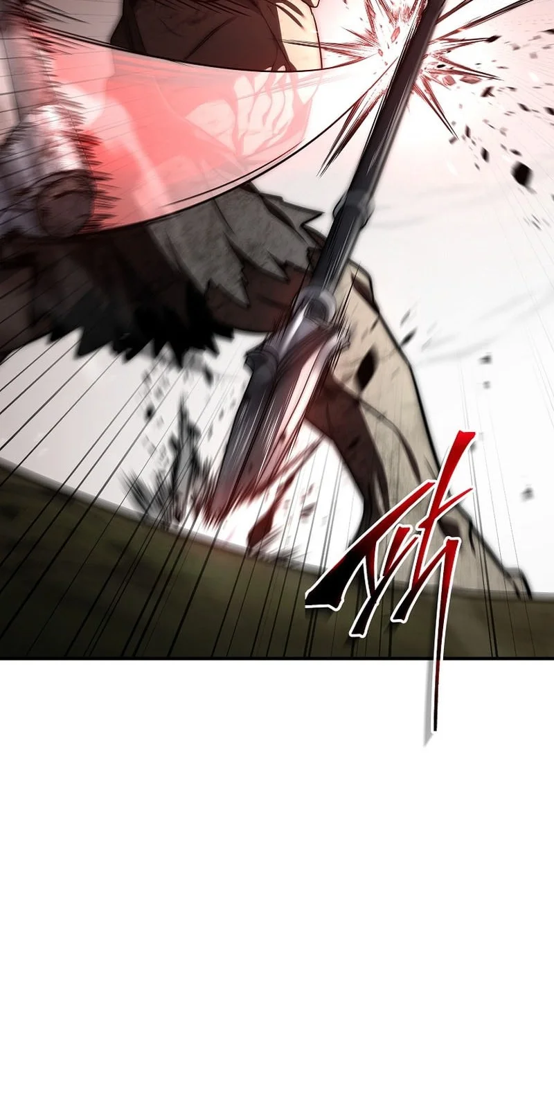 Chapter 58 - halaman 20