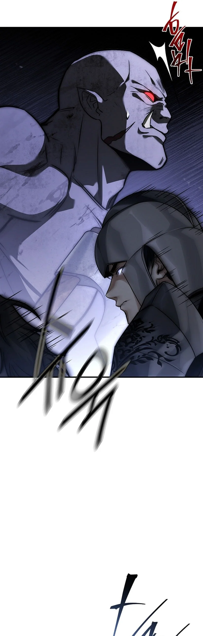 Chapter 58 - halaman 21