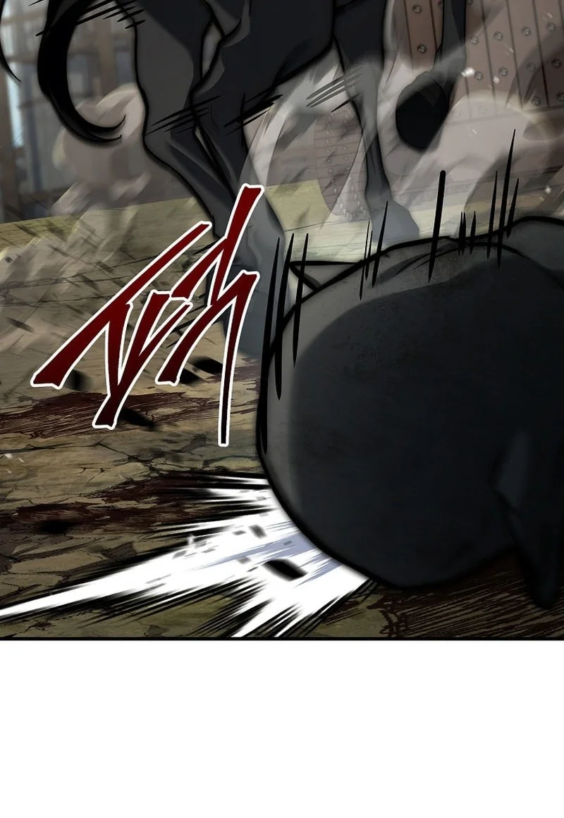 Chapter 58 - halaman 24
