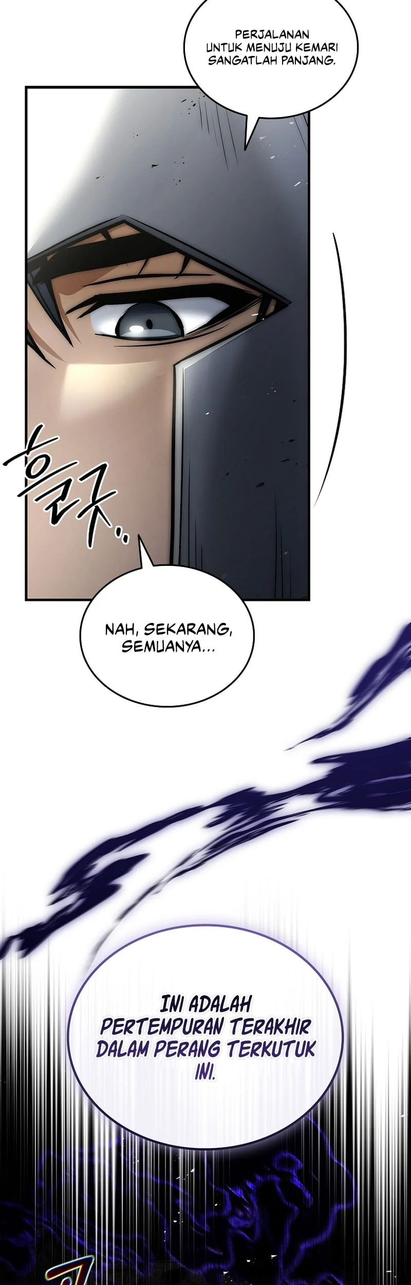Chapter 58 - halaman 27