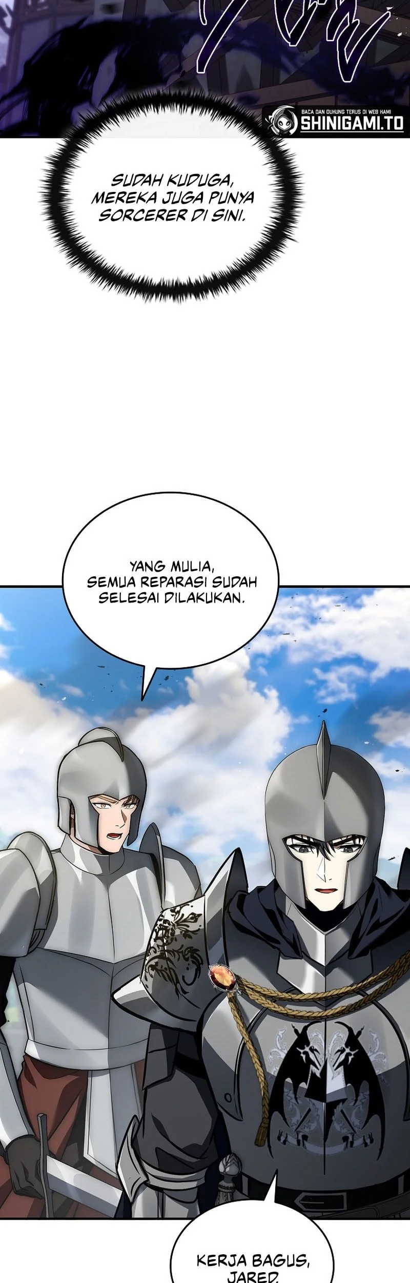Chapter 58 - halaman 31