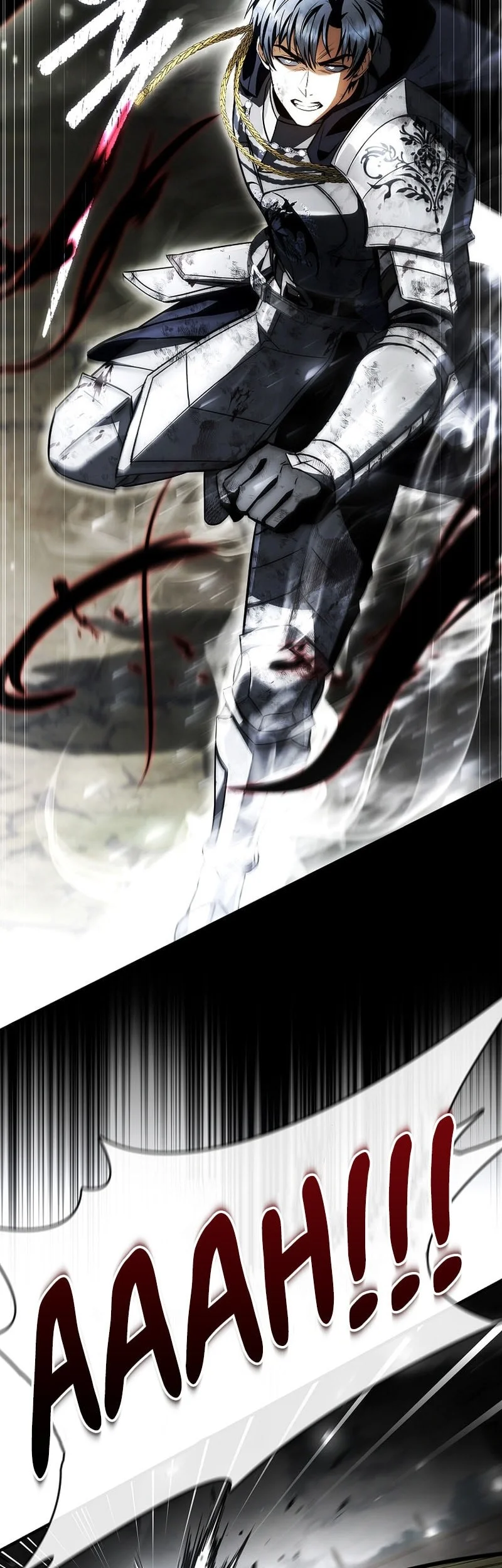 Chapter 59 - halaman 36