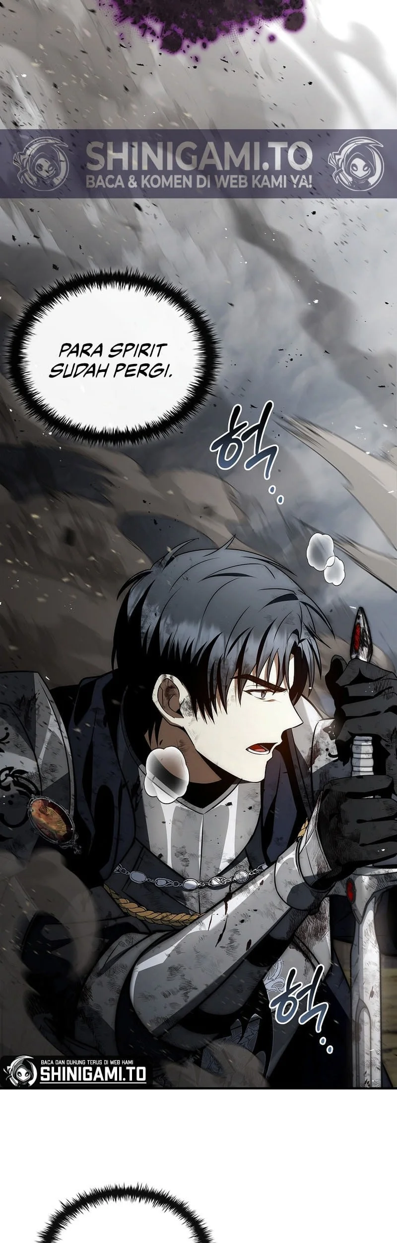Chapter 59 - halaman 41