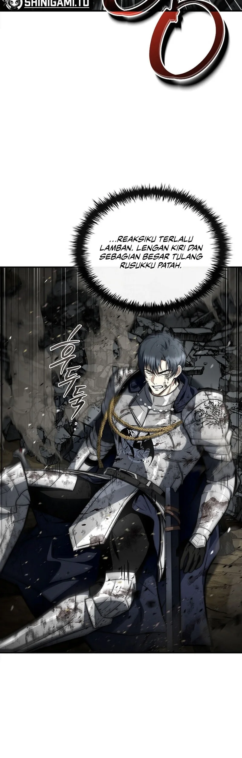 Chapter 59 - halaman 45