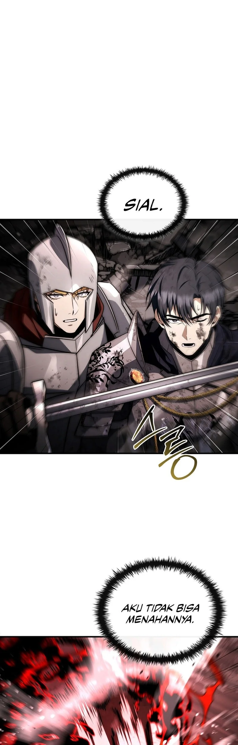 Chapter 59 - halaman 51