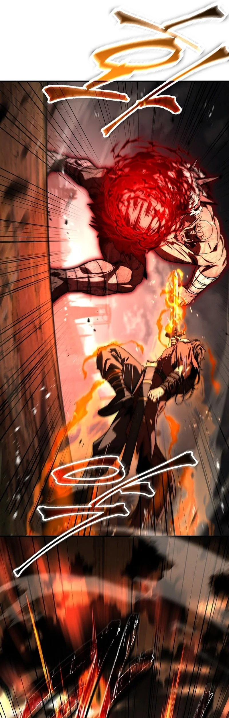 Chapter 59 - halaman 59