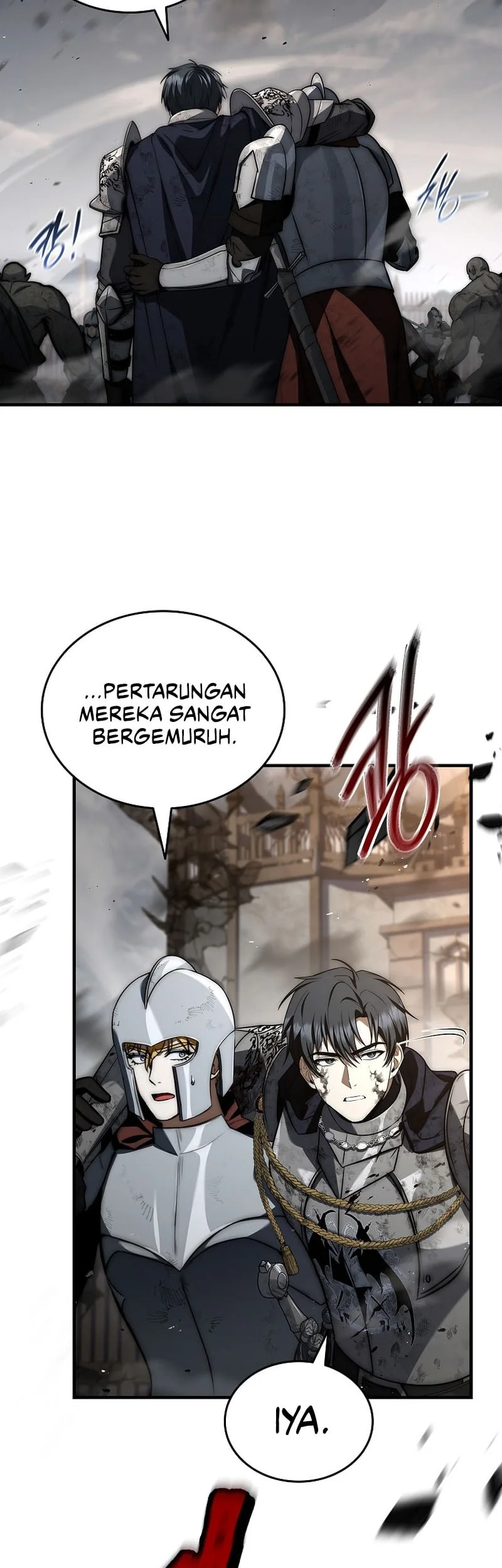 Chapter 59 - halaman 61