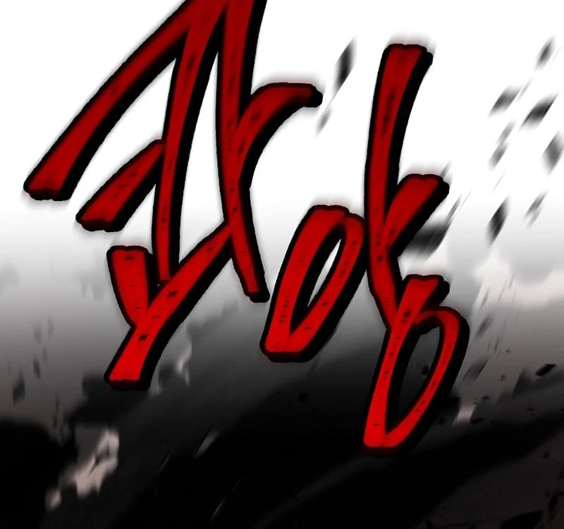 Chapter 59 - halaman 62