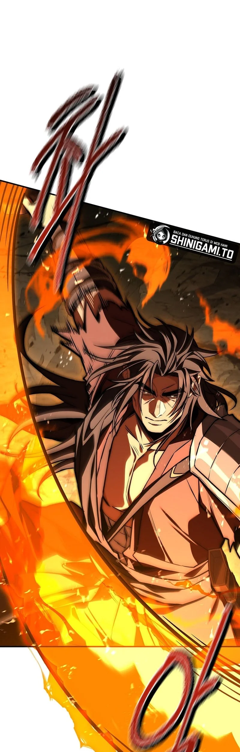 Chapter 59 - halaman 64