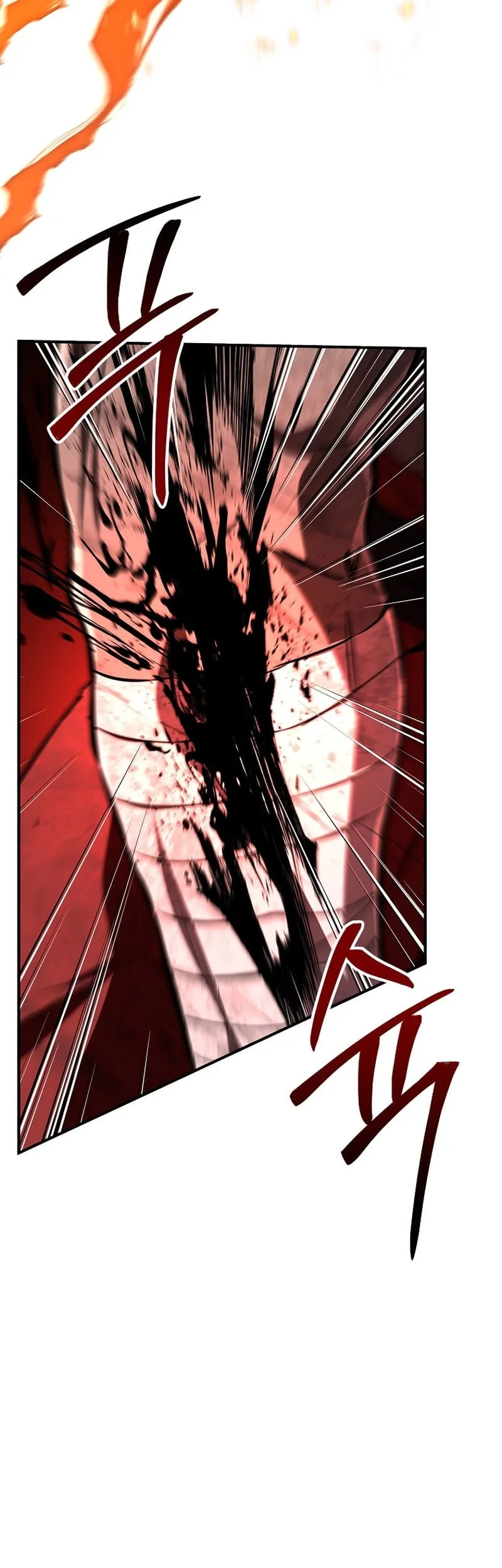 Chapter 59 - halaman 66