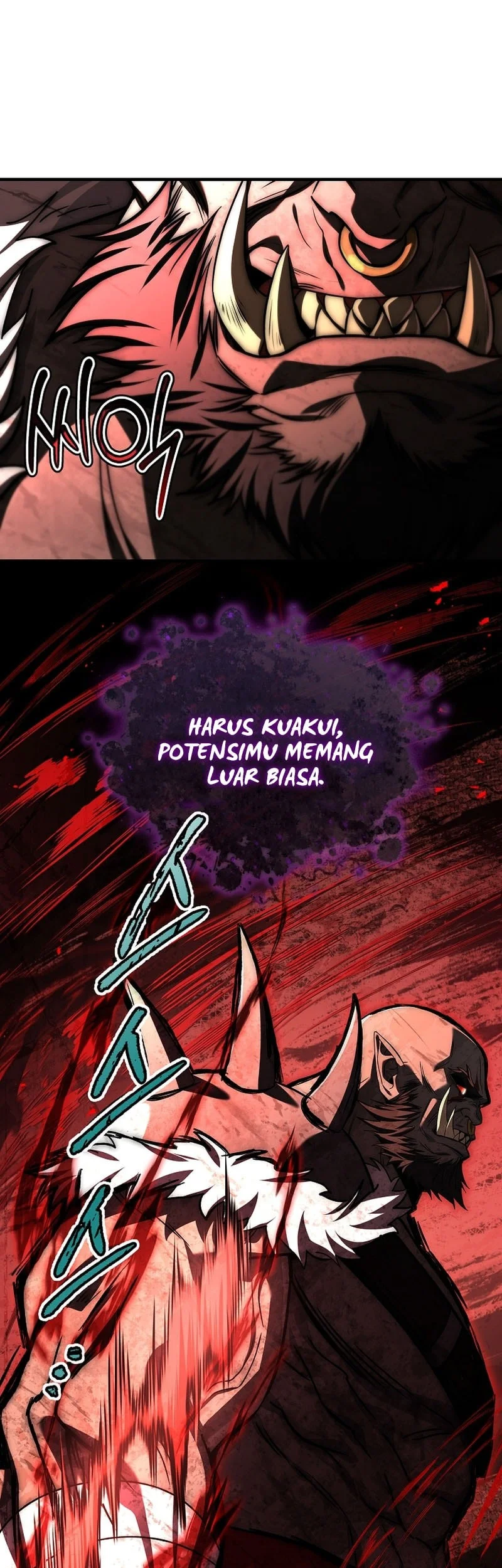 Chapter 59 - halaman 67