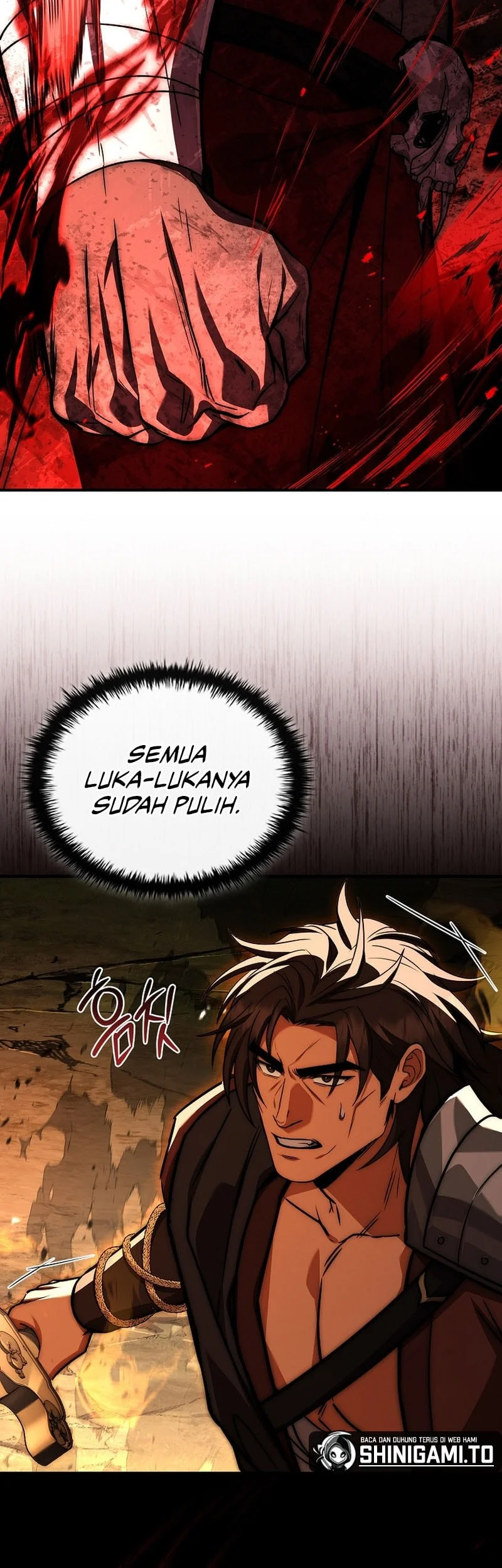 Chapter 59 - halaman 68