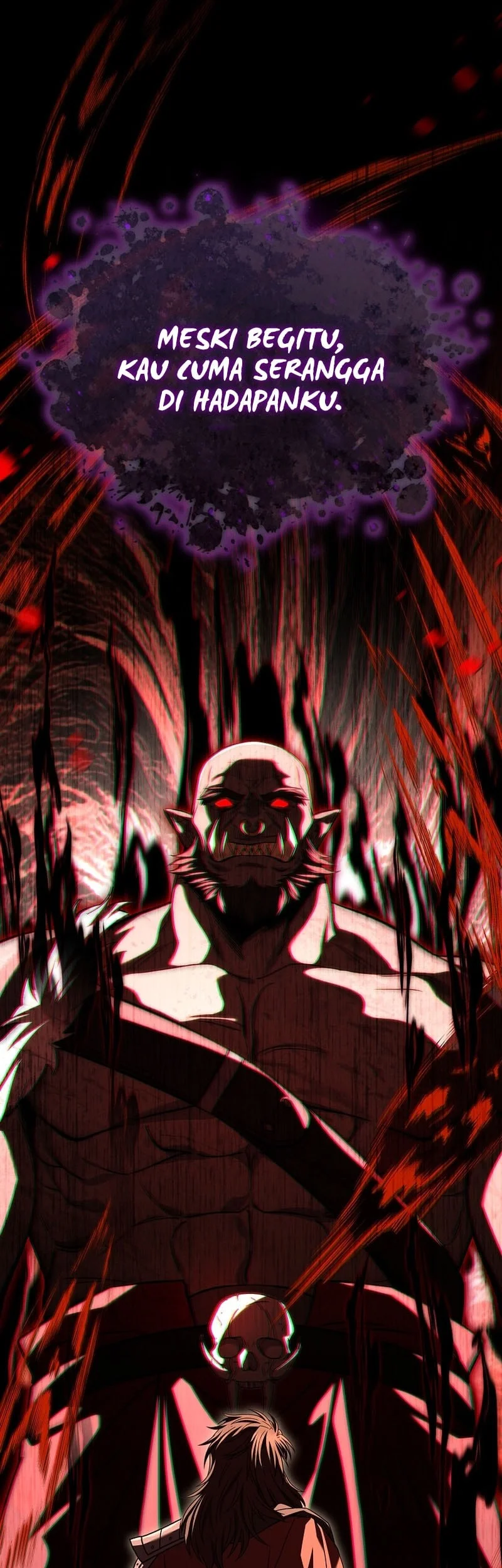 Chapter 59 - halaman 69