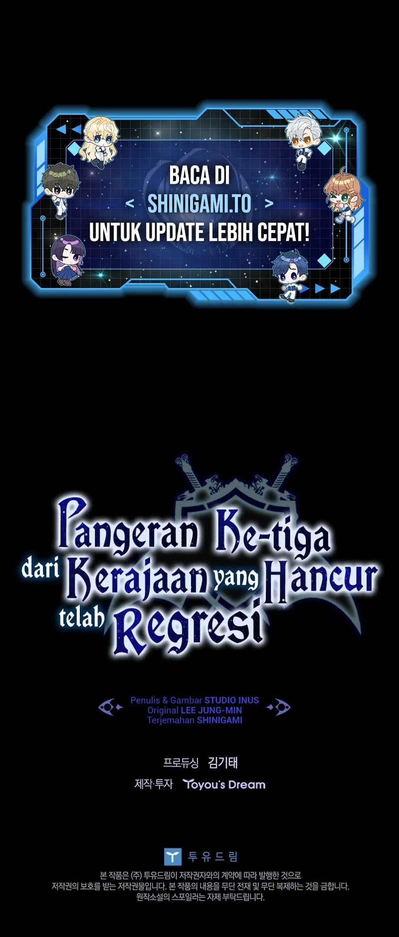 Chapter 59 - halaman 71