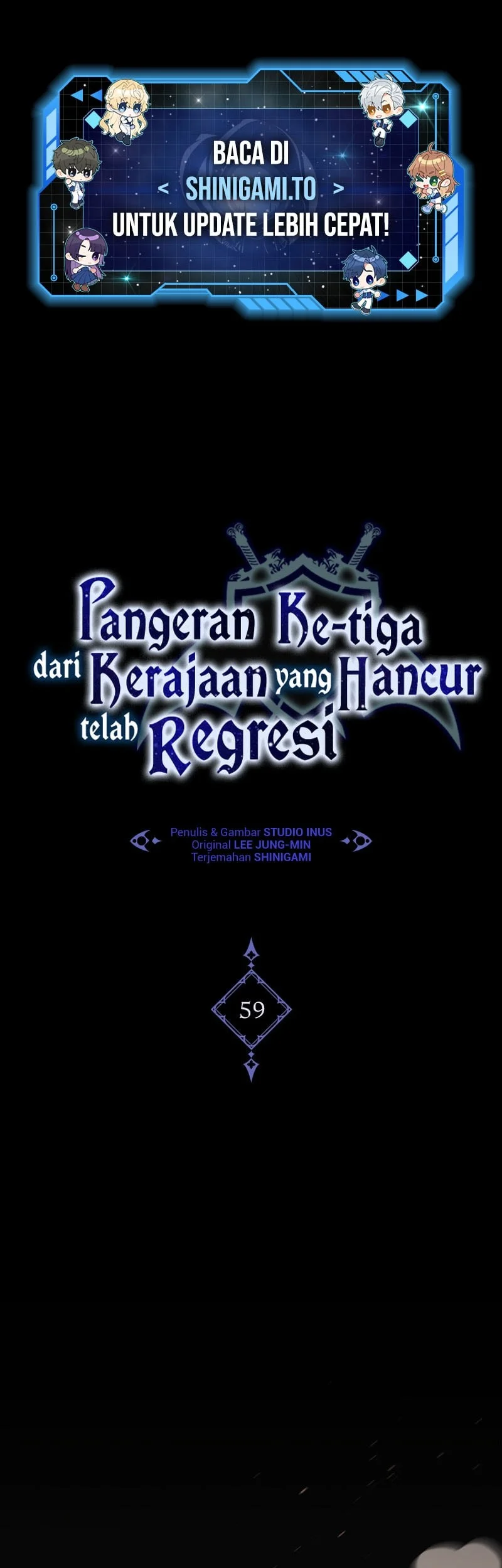 Chapter 59 - halaman 3