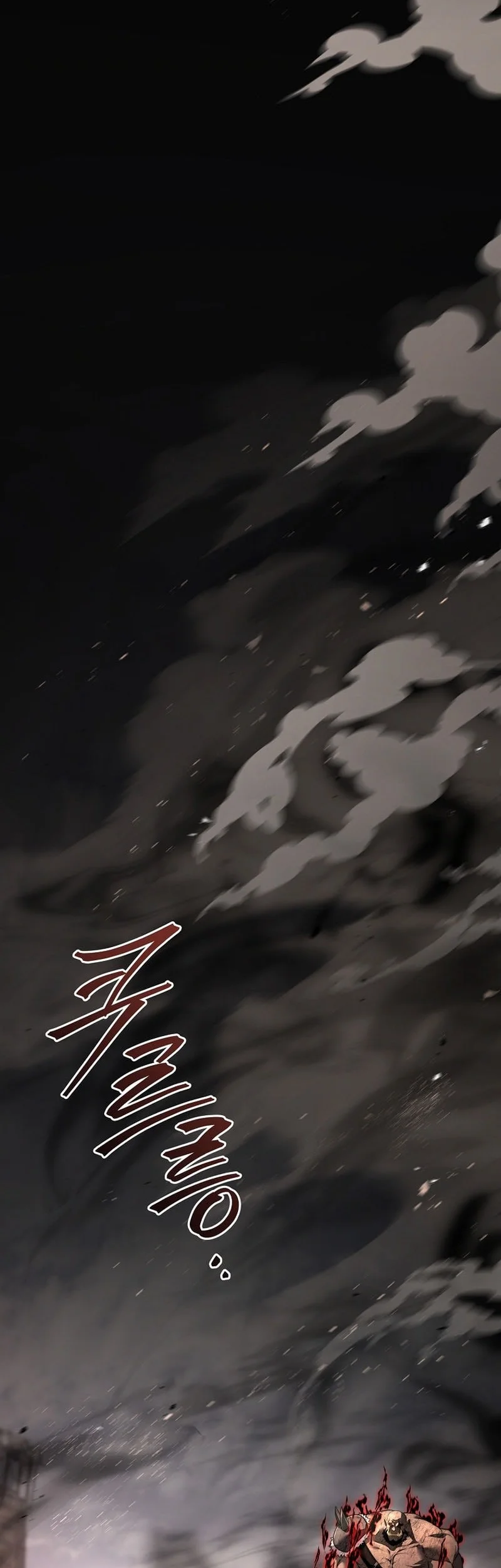 Chapter 59 - halaman 4