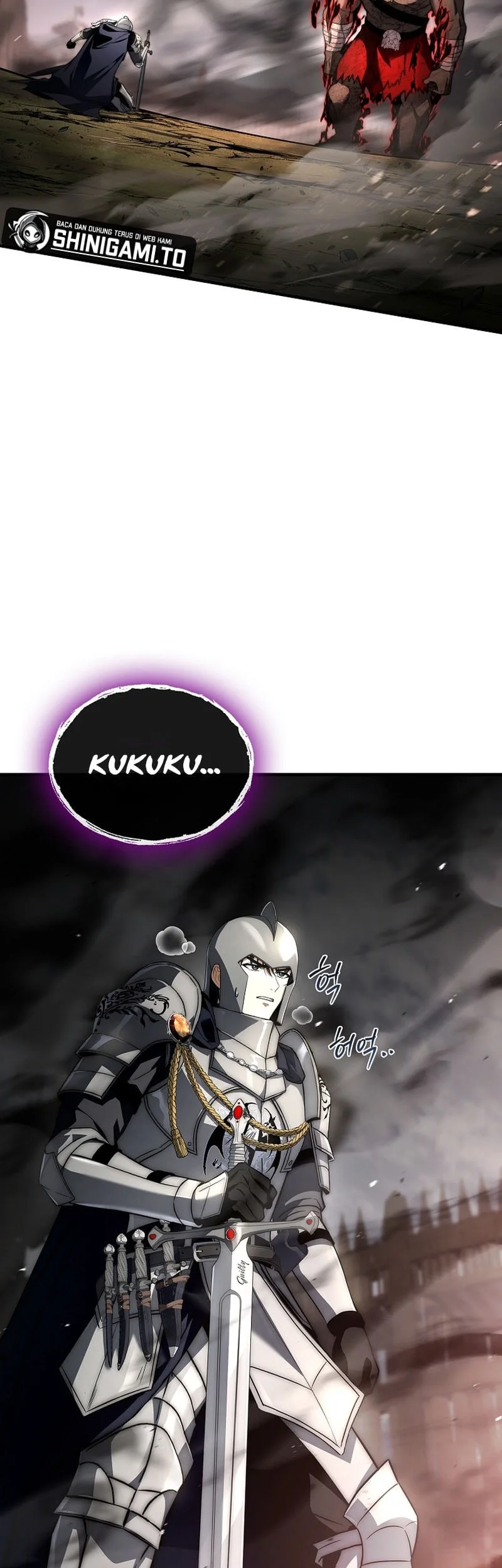 Chapter 59 - halaman 5