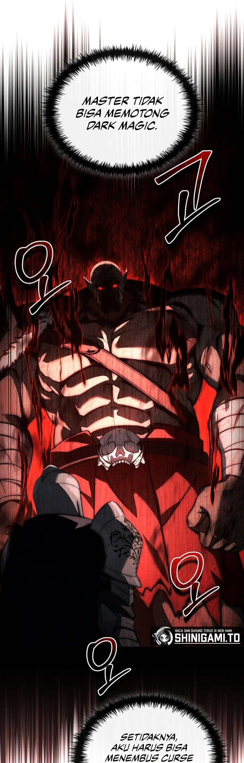 Chapter 59 - halaman 7