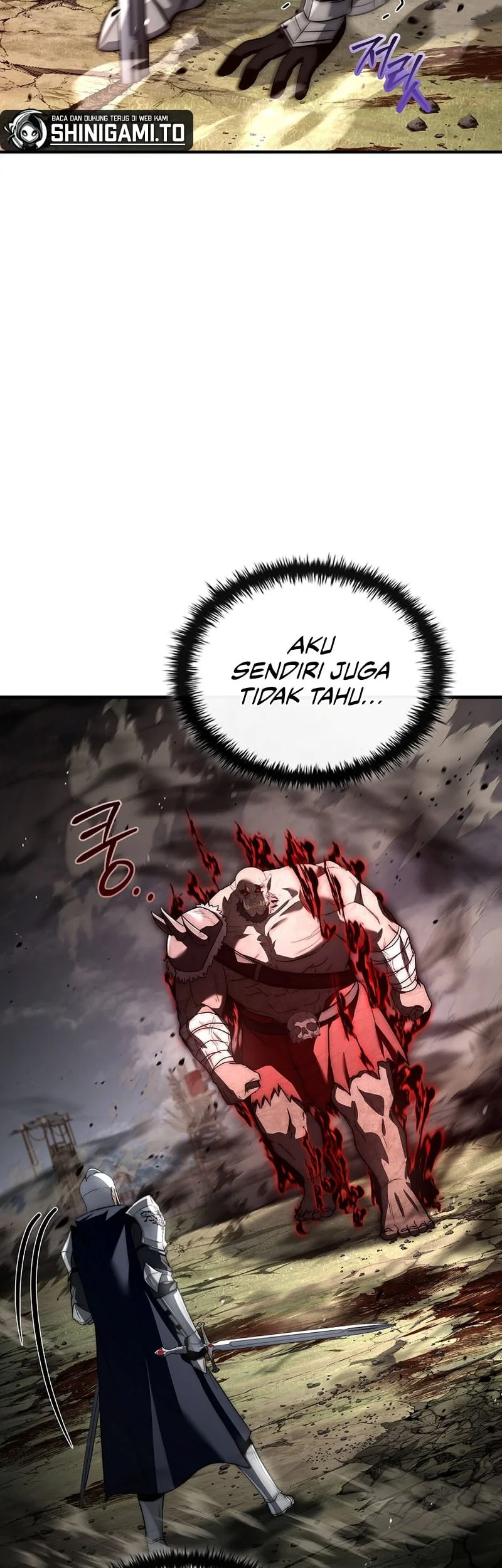 Chapter 59 - halaman 12