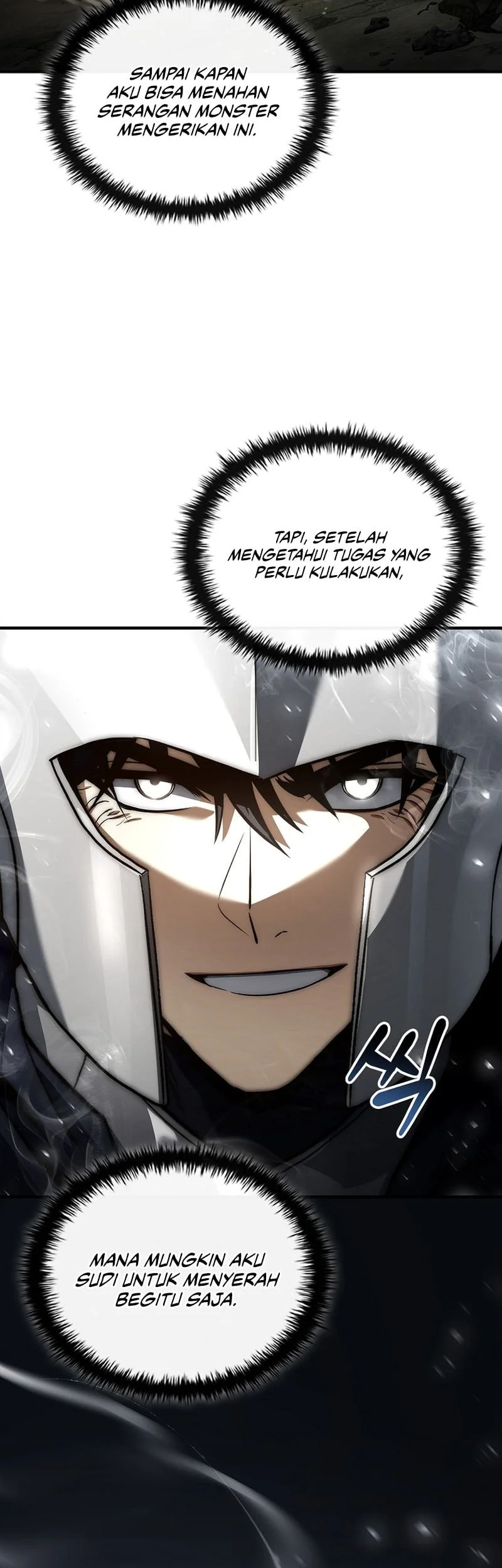 Chapter 59 - halaman 13