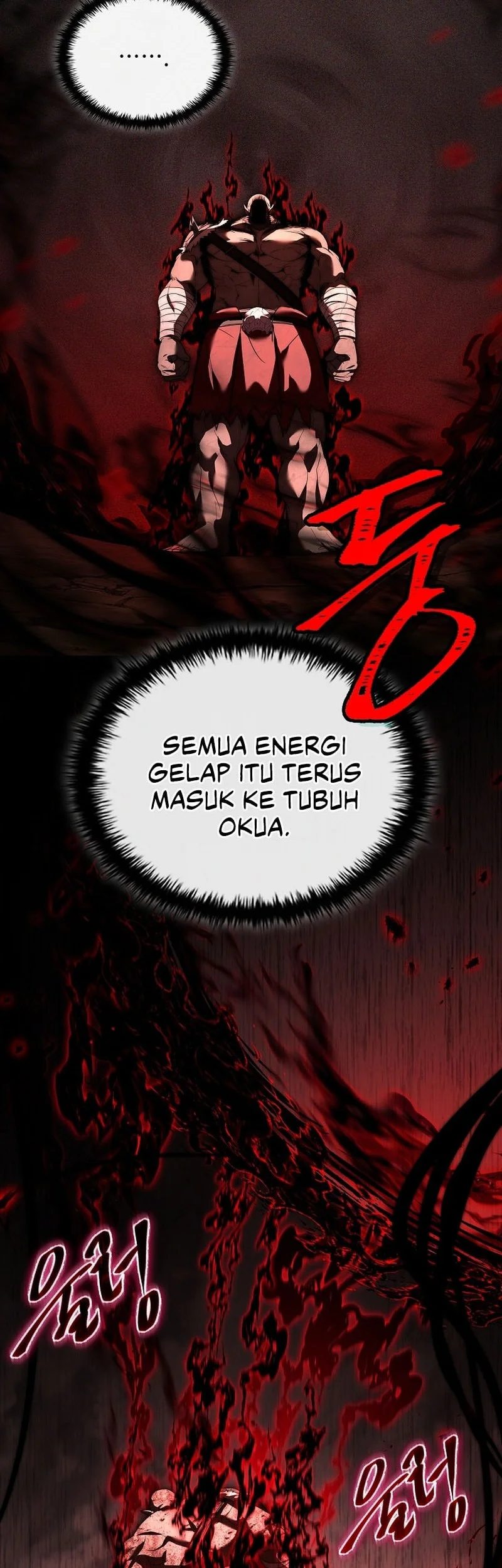 Chapter 59 - halaman 16