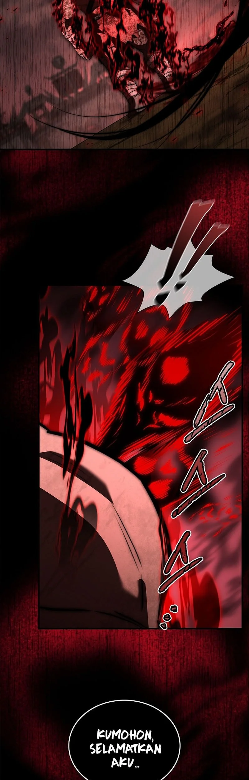 Chapter 59 - halaman 17