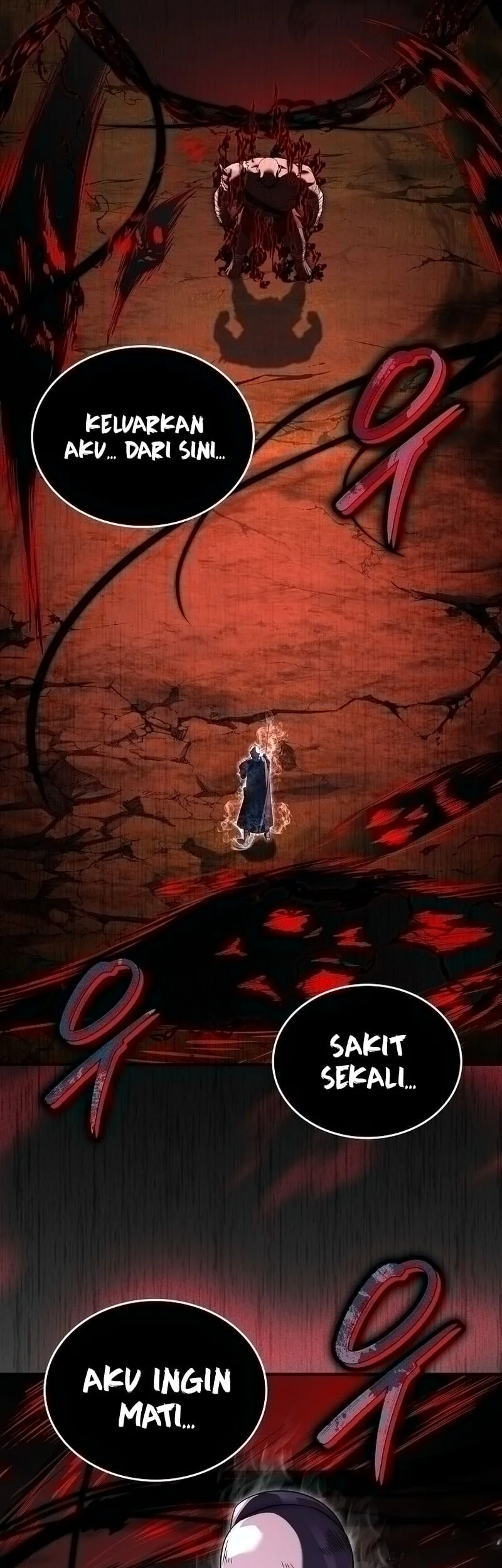 Chapter 59 - halaman 19