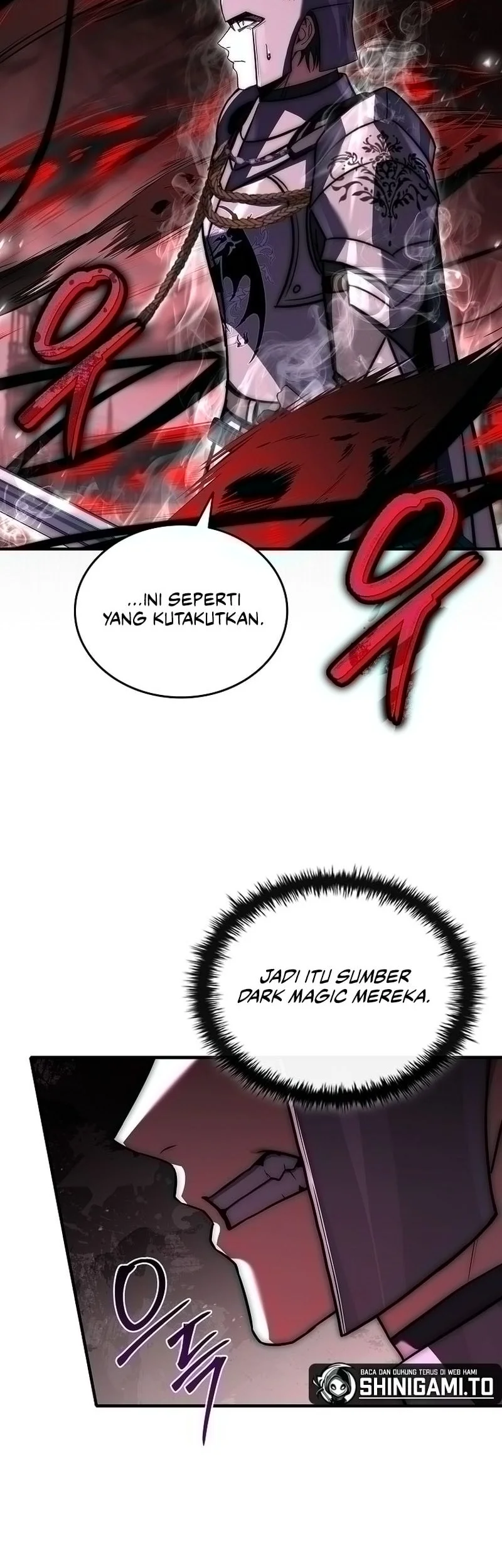 Chapter 59 - halaman 20