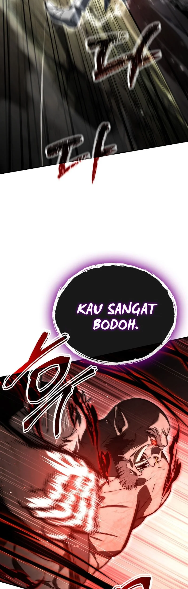 Chapter 59 - halaman 25