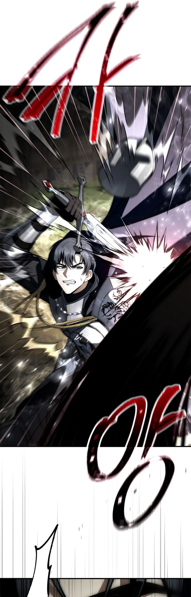 Chapter 59 - halaman 27