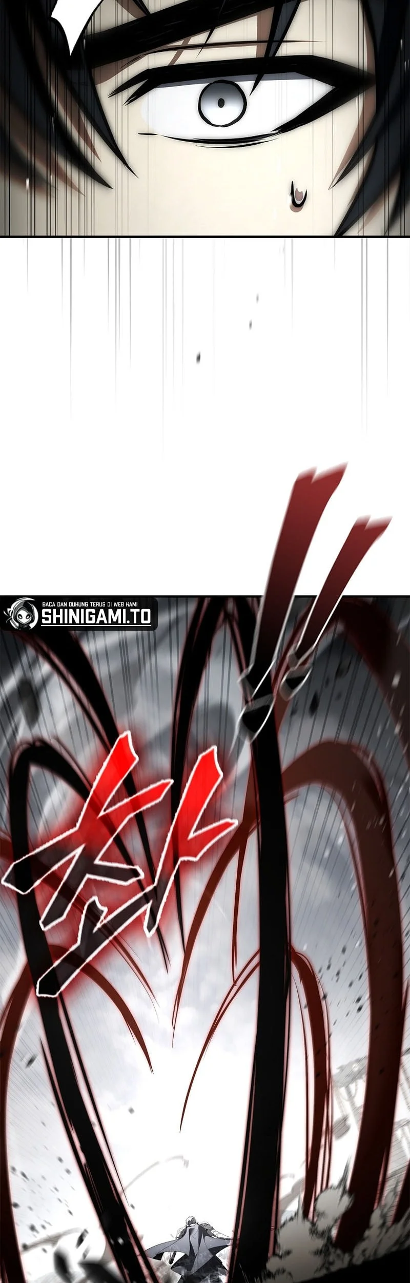 Chapter 59 - halaman 28