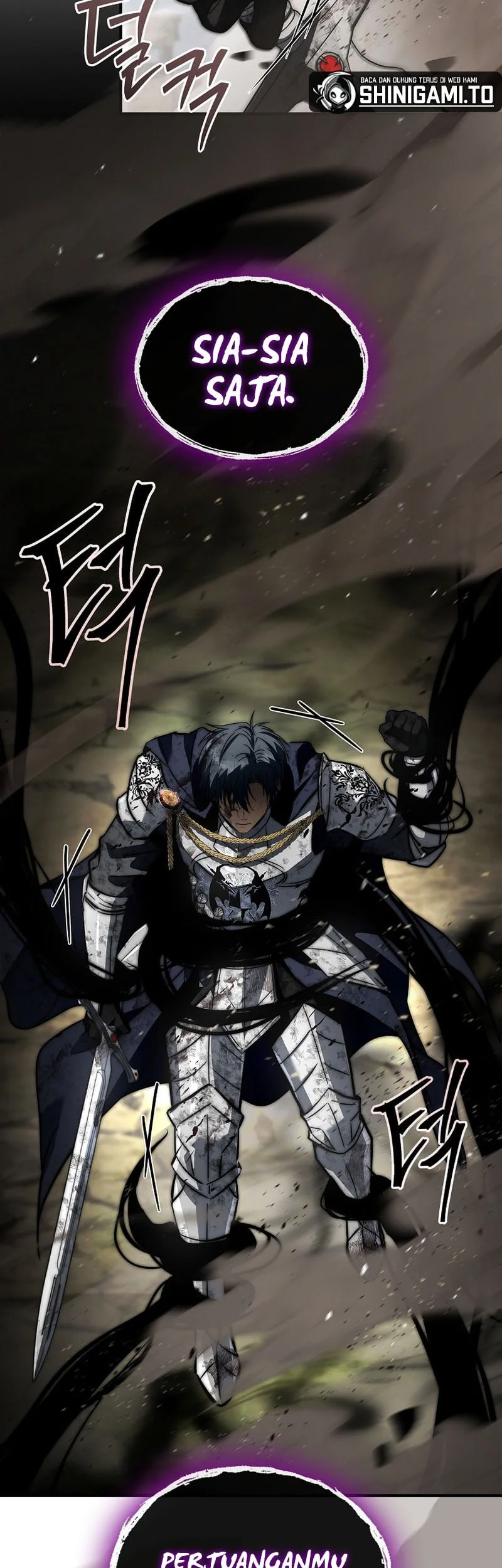 Chapter 59 - halaman 32