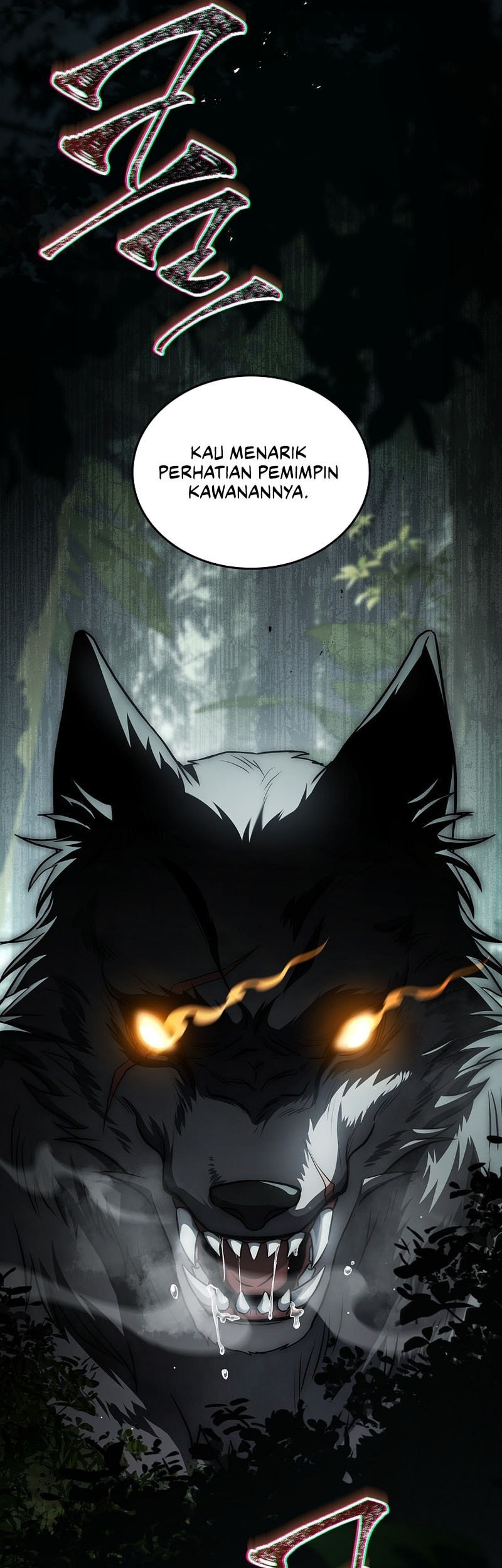 Chapter 6 - halaman 37