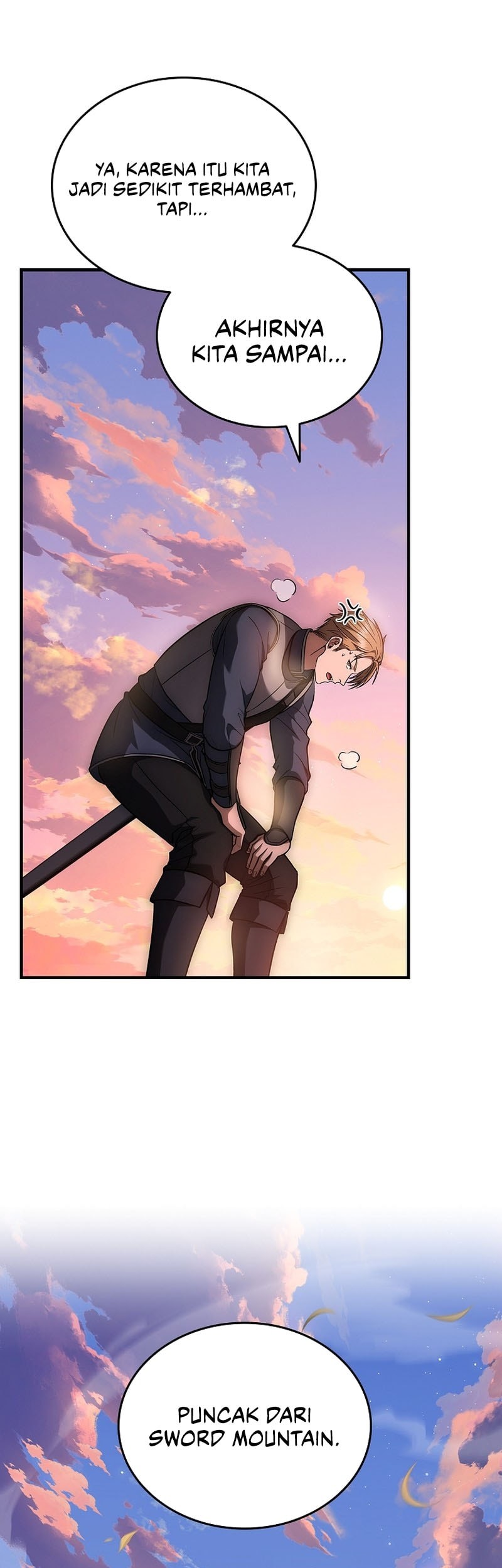 Chapter 6 - halaman 60