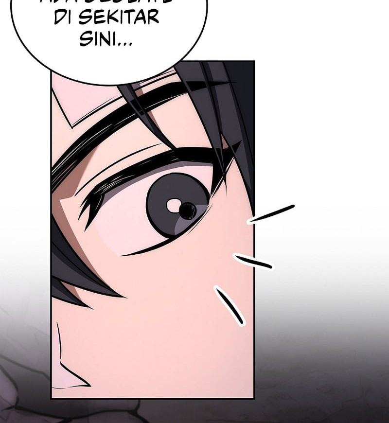 Chapter 6 - halaman 63