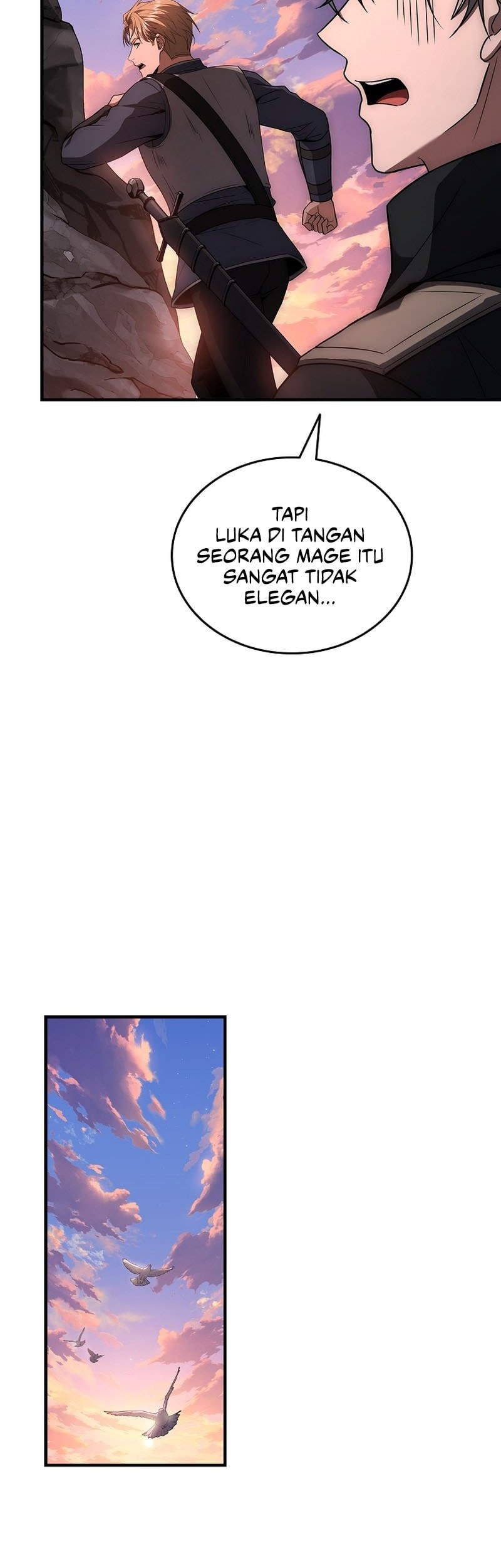 Chapter 6 - halaman 66