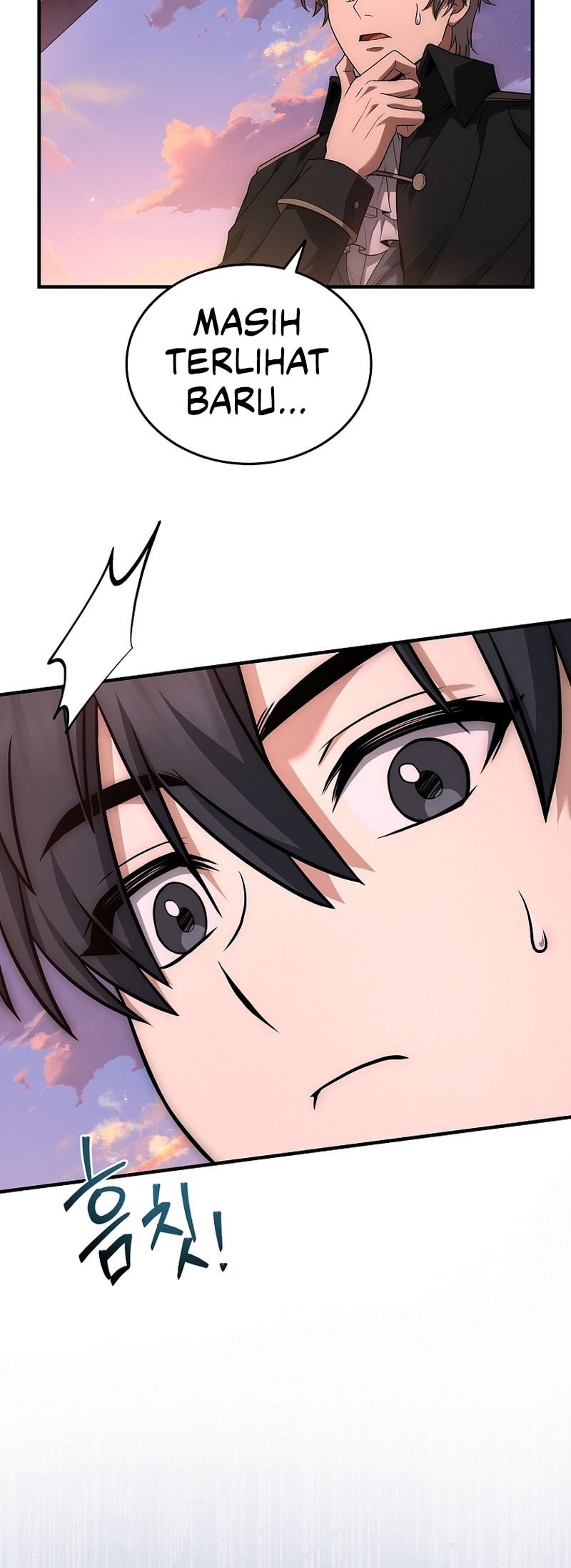 Chapter 6 - halaman 70