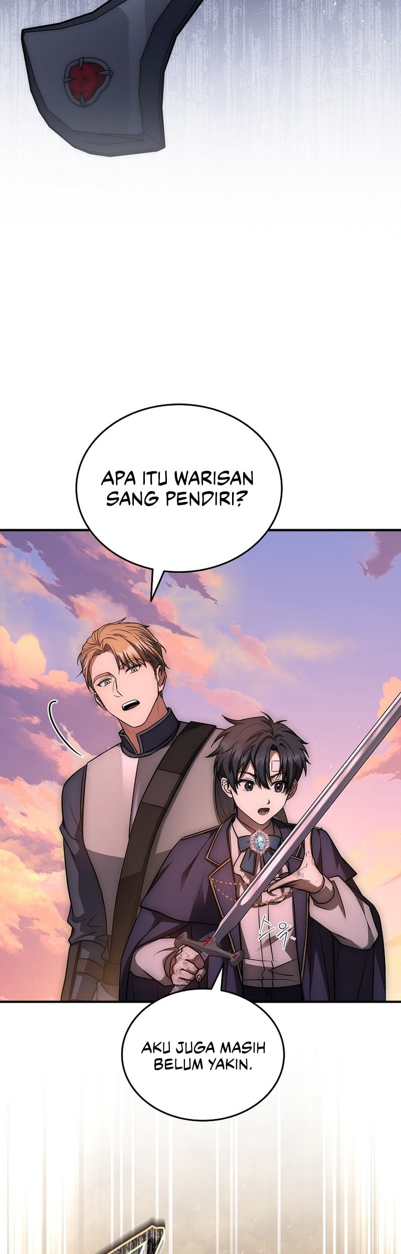Chapter 6 - halaman 72
