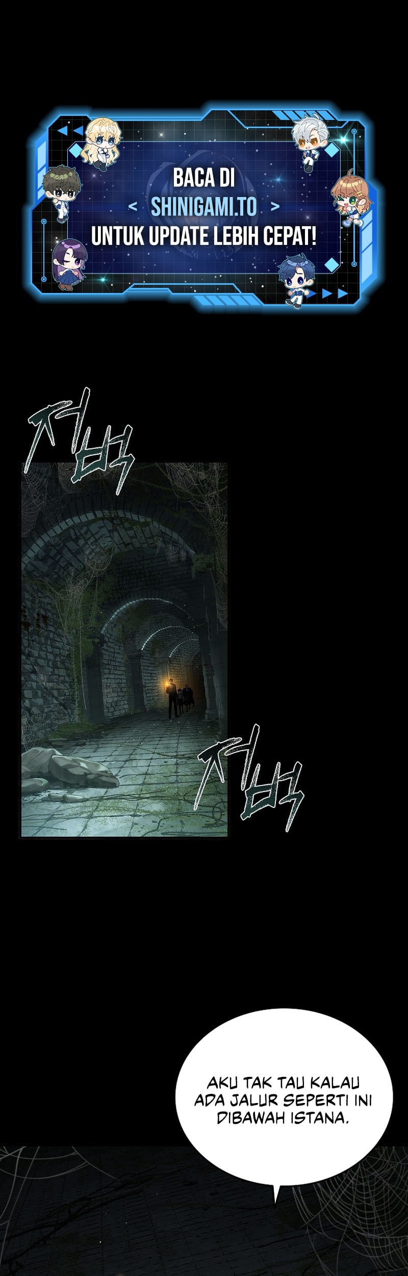 Chapter 6 - halaman 3