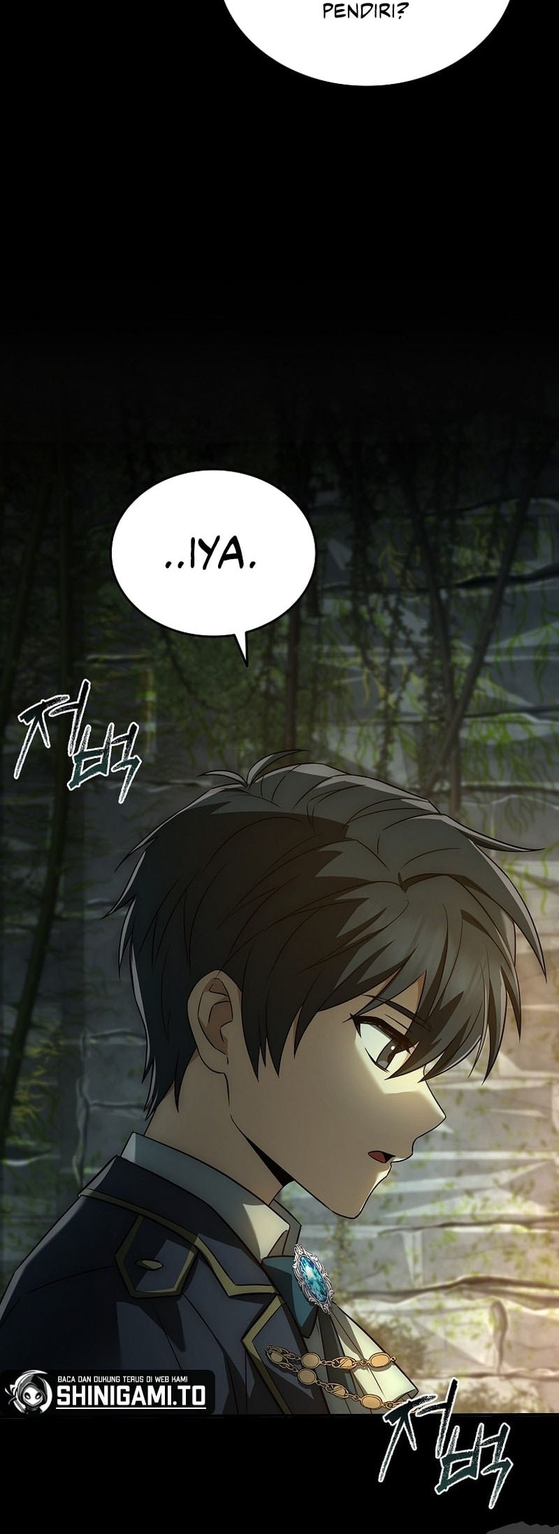 Chapter 6 - halaman 6