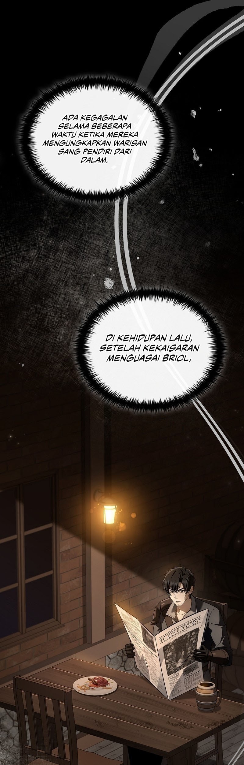 Chapter 6 - halaman 7