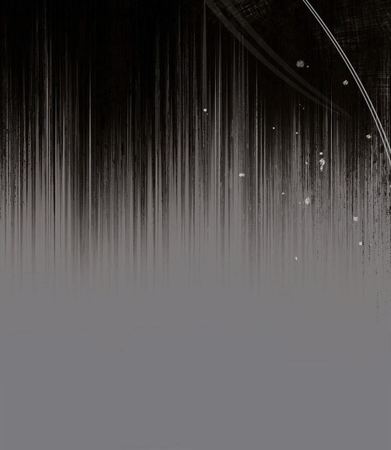Chapter 6 - halaman 9
